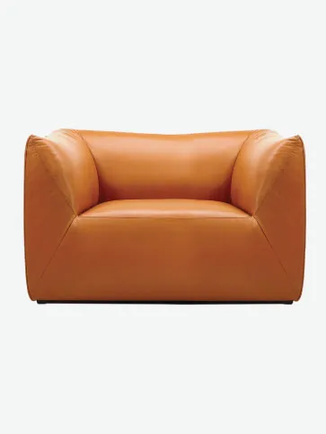 Sofa Sảnh Chờ VC